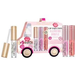 Too Faced Lip Injection Plumping Mobile