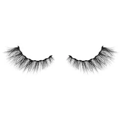 Velour Lashes Magnetic Effortless - No Trim Natural Lash Collection
