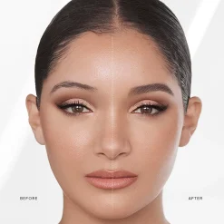 Anastasia Beverly Hills Fluffy & Fuller Looking Brow Kit 8 Anastasia Beverly Hills Fluffy & Fuller Looking Brow Kit -body spray shop 5883034 ALT2