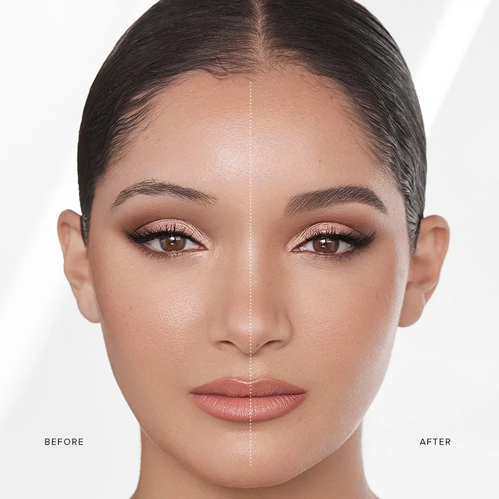 Anastasia Beverly Hills Fluffy & Fuller Looking Brow Kit 5 Anastasia Beverly Hills Fluffy & Fuller Looking Brow Kit - Image 3
