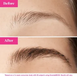 Grande Cosmetics First Class Beauty Lash And Brow Set 9 Grande Cosmetics First Class Beauty Lash And Brow Set -body spray shop 5890429 ALT2