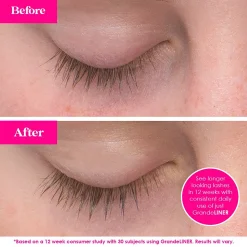Grande Cosmetics First Class Beauty Lash And Brow Set 10 Grande Cosmetics First Class Beauty Lash And Brow Set -body spray shop 5890429 ALT3