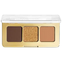 Natasha Denona Mini Baby Gold Ornament Eyeshadow Palette