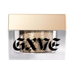 GXVE Eye See In Sparkle Clean Multi-Dimensional Glitter Eyeshadow