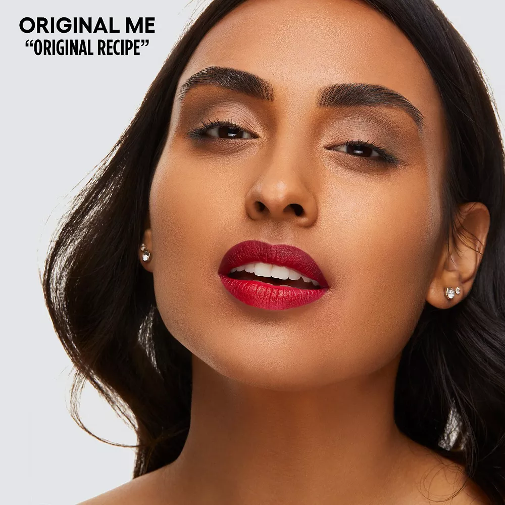 GXVE Mini Originals Lip Set - Image 4