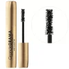 Grande Cosmetics GrandeDRAMA Intense Thickening Mascara