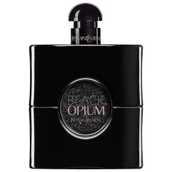 Yves Saint Laurent Black Opium Le Parfum