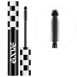 GXVE Can't Stop Staring Clean Lengthening & Lifting Mascara