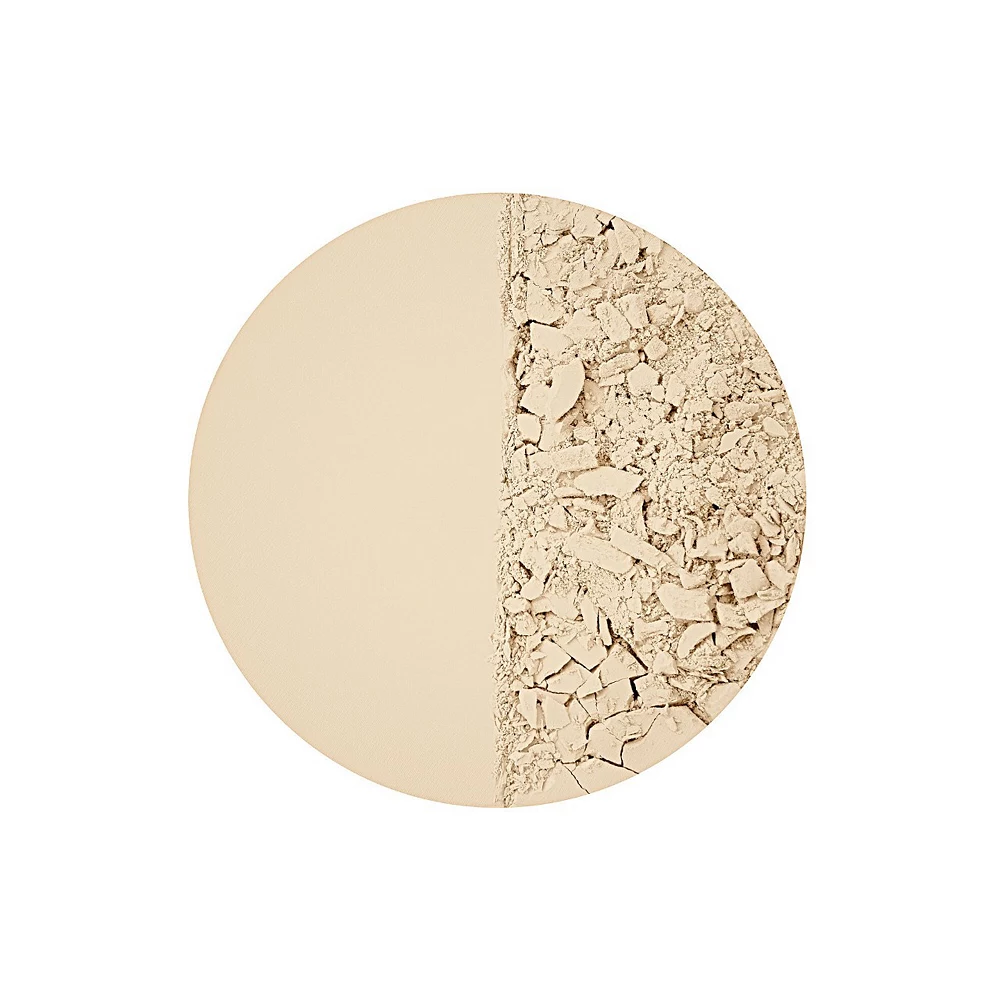 Charlotte Tilbury Lunar New Year Airbrush Flawless Finish Setting Powder - Image 3