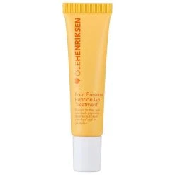 OLEHENRIKSEN Pout Preserve Peptide Lip Treatment