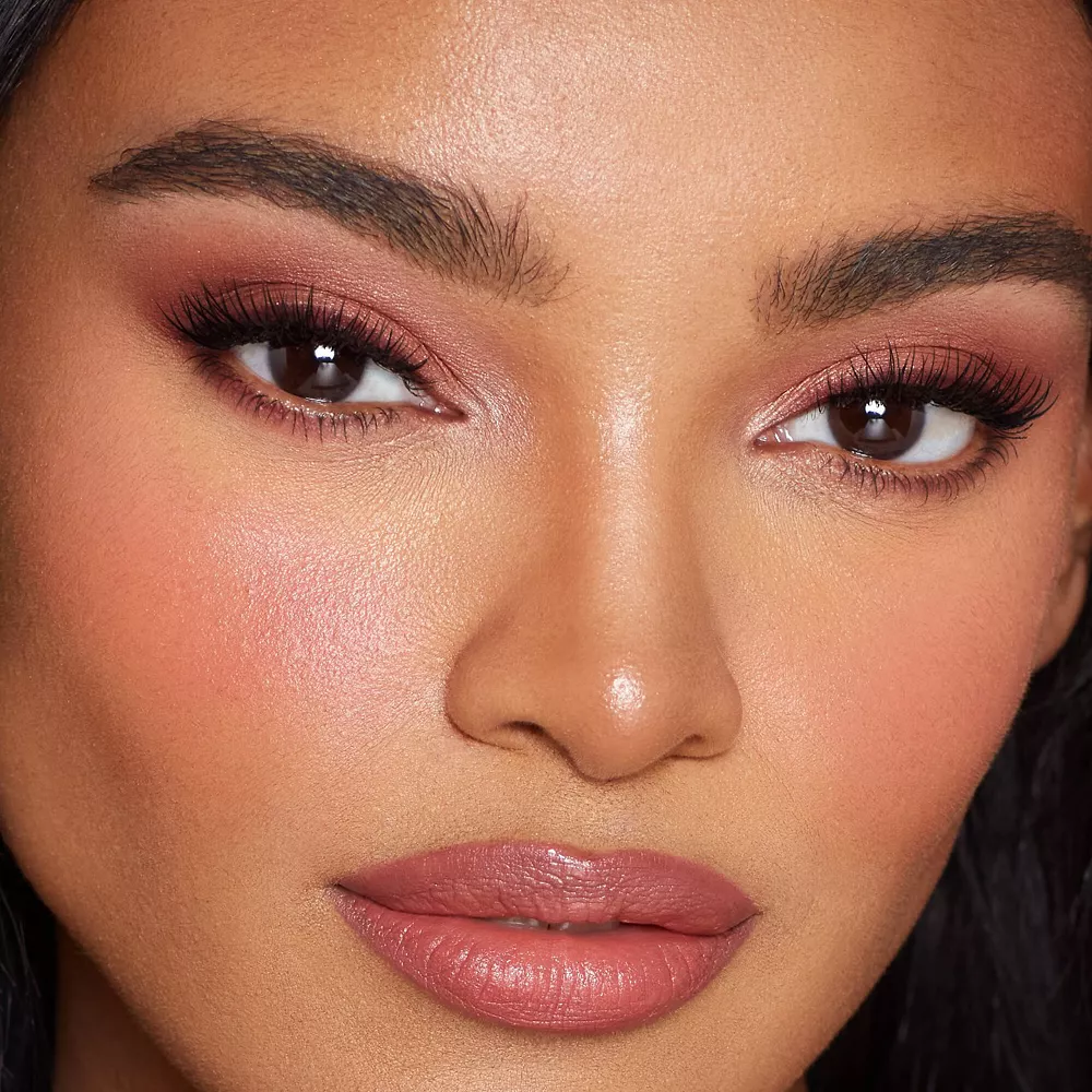 Charlotte Tilbury Matte Beauty Blush Wands - Image 2