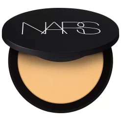 NARS Soft Matte Advanced Perfecting Powder