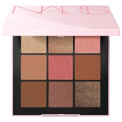 NARS Orgasm Rising Eyeshadow Palette