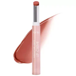 Tarte Maracuja Juicy Lip Creme
