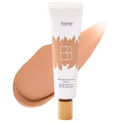 Tarte BB Blur Tinted Moisturizer Broad Spectrum SPF 30 Sunscreen