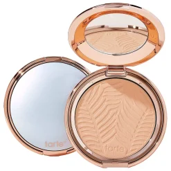 Tarte Amazonian Clay Blurring Powder Foundation