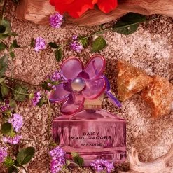Marc Jacobs Fragrances Daisy Paradise Eau De Toilette 7 Marc Jacobs Fragrances Daisy Paradise Eau De Toilette -body spray shop 6064030 ALT2