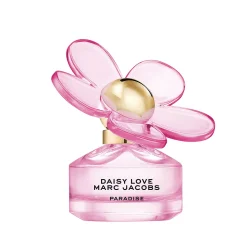 Marc Jacobs Fragrances Daisy Love Paradise Eau De Toilette