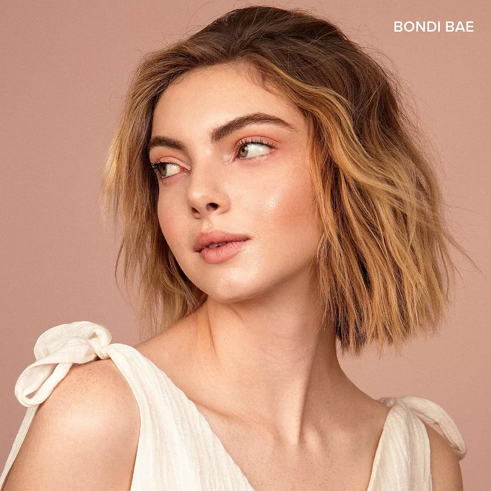 NUDESTIX Mini NUDIES Roses 'N Honey Nudes 3pc Kit - Image 4