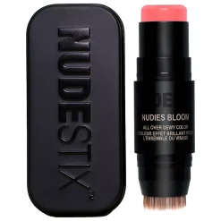 NUDESTIX Nudies Bloom All Over Dewy Color
