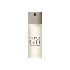 Armani Beauty Acqua Di Gio Pour Homme Travel Spray