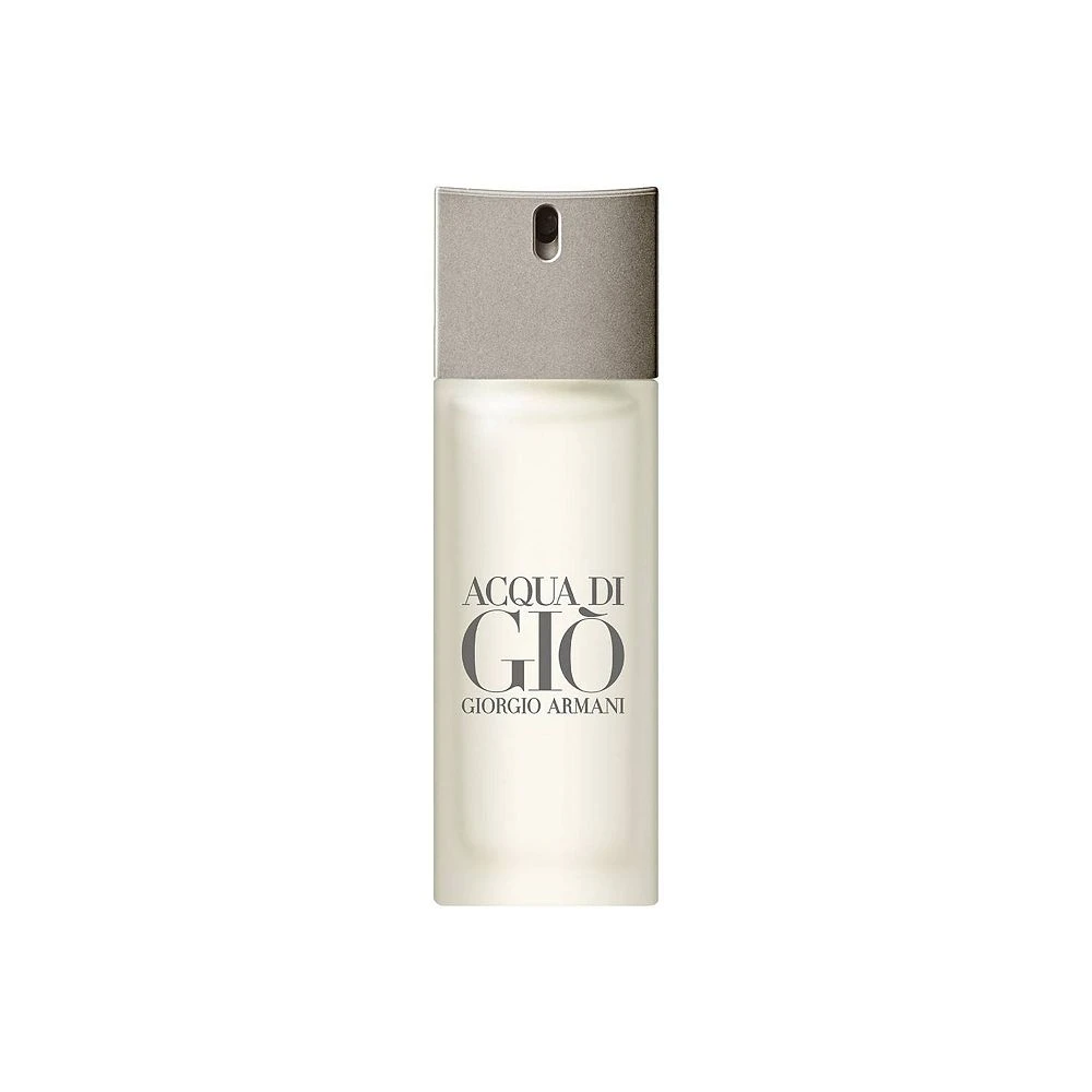 Armani Beauty Acqua Di Gio Pour Homme Travel Spray 3 Armani Beauty Acqua Di Gio Pour Homme Travel Spray