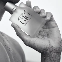Armani Beauty Acqua Di Gio Pour Homme Travel Spray 8 Armani Beauty Acqua Di Gio Pour Homme Travel Spray -body spray shop 6092015 ALT2