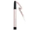 IT Cosmetics Superhero No-Tug Waterproof Eyeshadow Stick
