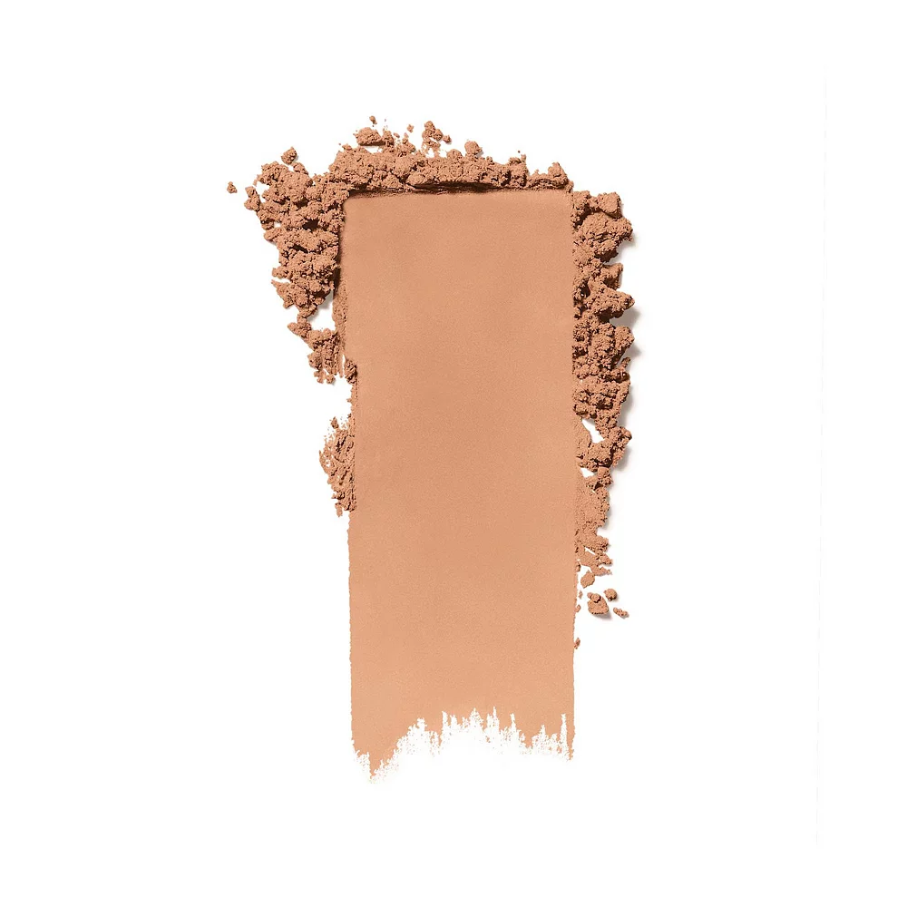 MAKE UP FOR EVER HD Skin Matte Velvet Undetectable Longwear Blurring Powder Foundation - Image 6