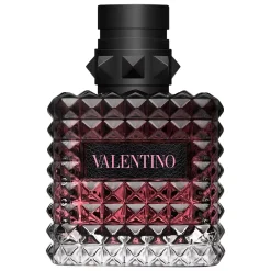 Valentino Donna Born In Roma Intense Eau De Parfum