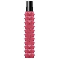 Valentino Donna Born In Roma Intensa Eau De Parfum Mini