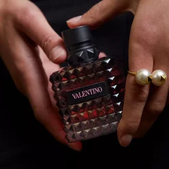 Valentino Donna Born In Roma Intensa Eau De Parfum Mini 8 Valentino Donna Born In Roma Intensa Eau De Parfum Mini -body spray shop 6107841 ALT2