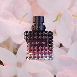 Valentino Donna Born In Roma Intensa Eau De Parfum Mini 9 Valentino Donna Born In Roma Intensa Eau De Parfum Mini -body spray shop 6107841 ALT3