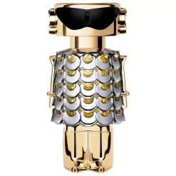 Paco Rabanne FAME Eau De Parfum