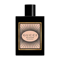 Gucci Bloom Eau De Parfum Intense