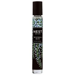 NEST New York Wisteria Blue Eau De Parfum Travel Spray