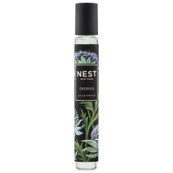 NEST New York Indigo Eau De Parfum Travel Spray