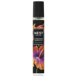 NEST New York Sunkissed Hibiscus Eau De Parfum Travel Spray