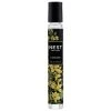 NEST New York Citrine Eau De Parfum Travel Spray