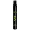 Yves Saint Laurent Black Opium Illicit Green Travel Spray
