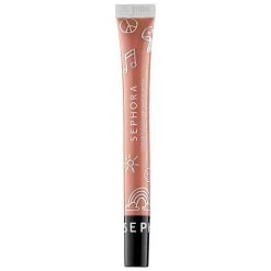 SEPHORA COLLECTION Colorful Gloss Balm Feeling Groovy