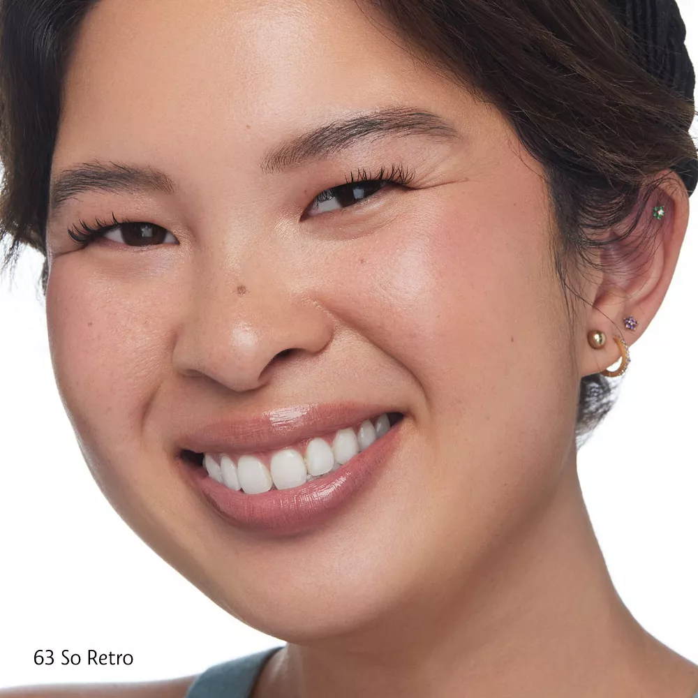 SEPHORA COLLECTION Colorful Gloss Balm Feeling Groovy - Image 2