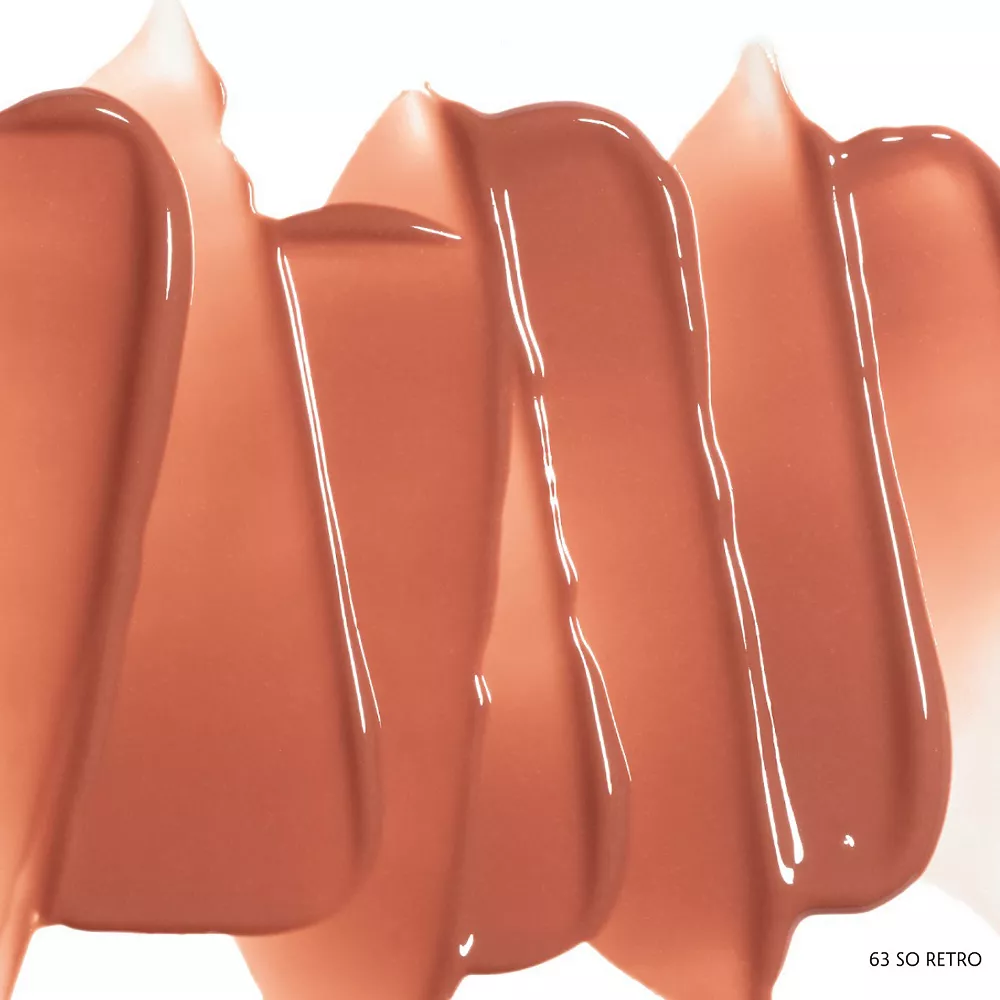 SEPHORA COLLECTION Colorful Gloss Balm Feeling Groovy - Image 4