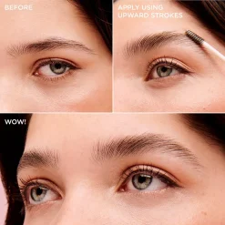 Benefit Cosmetics Fluff Up Brow Flexible Brow-Texturizing Wax 12 Benefit Cosmetics Fluff Up Brow Flexible Brow-Texturizing Wax -body spray shop 6283693 ALT4